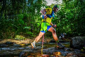 BIB: 
                            <button type="button" onclick="openModal(21769204)" class="btn btn-primary btn-sm float-right btn-popup" data-toggle="modal" data-target=".modal-high-quality">
                        <i class="fas fa-shopping-cart"></i> Add to Cart
                    </button>
                                            <button type="button" onclick="isThisMe(21769204, true)" class="btn btn-success btn-sm float-right btn-popup btn-isme hidden" data-toggle="tooltip" data-placement="bottom" title="นี่คือรูปของคุณใช่ไหม คลิกที่นี่เพื่อเอาเข้าอัลบั้ม">
                        <i class="fas fa-plus"></i> Add to album
                    </button>
                    <button type="button" onclick="isThisMe(21769204, false)" class="btn btn-warning btn-sm float-right btn-popup btn-isnotme hidden">
                        <i class="fas fa-ban"></i> Remove from album
                    </button>